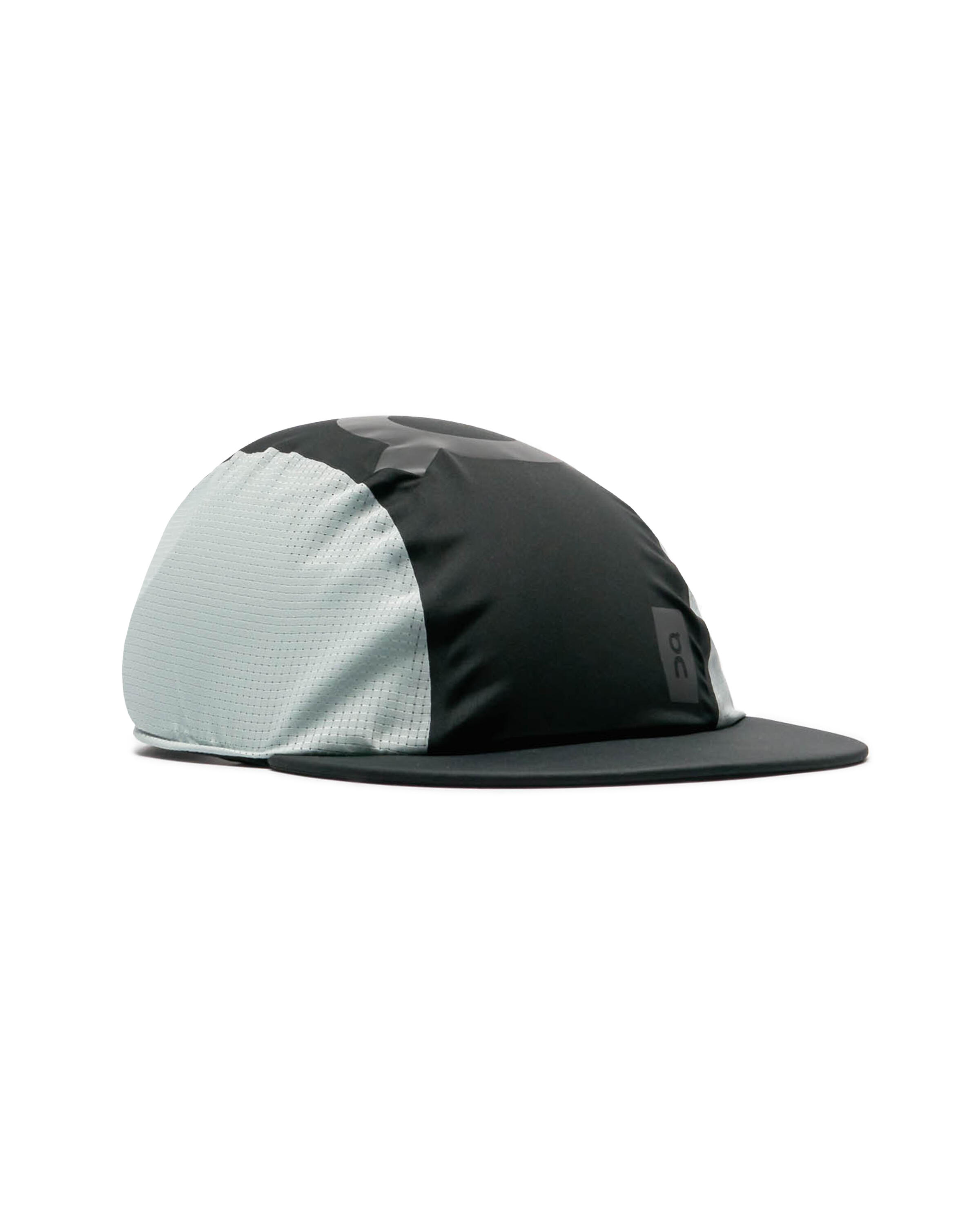 ON Running Zero Cap | 333.01662 | AFEW STORE